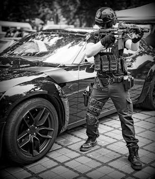 AirPods (2nd Generation): Improved Performance