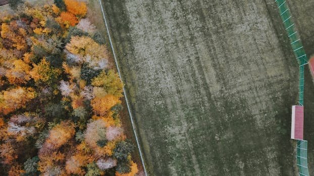  Change Scroll Direction via System Preferences