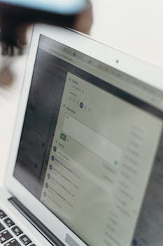 Cross-Platform Compatibility Between PS4, PS5, Xbox, and PC