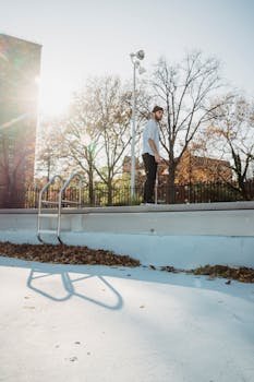 How Cross-Platform Works in Fall Guys