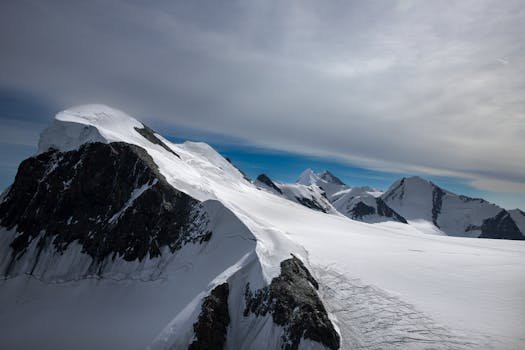 How Router Bridging Works