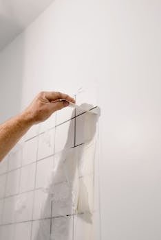 Network Connection Problems