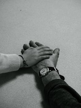 The Original AirPods: Setting the Standard