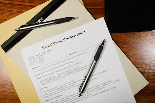 The Origins and Purpose of ICS Files