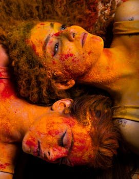 Understanding the Red Light on Your Spectrum Router