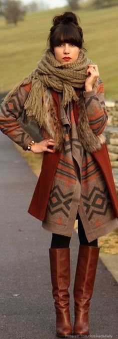 10 idées de cardigans en laine | mode, cardigan, cardigan en laine - cardigan long