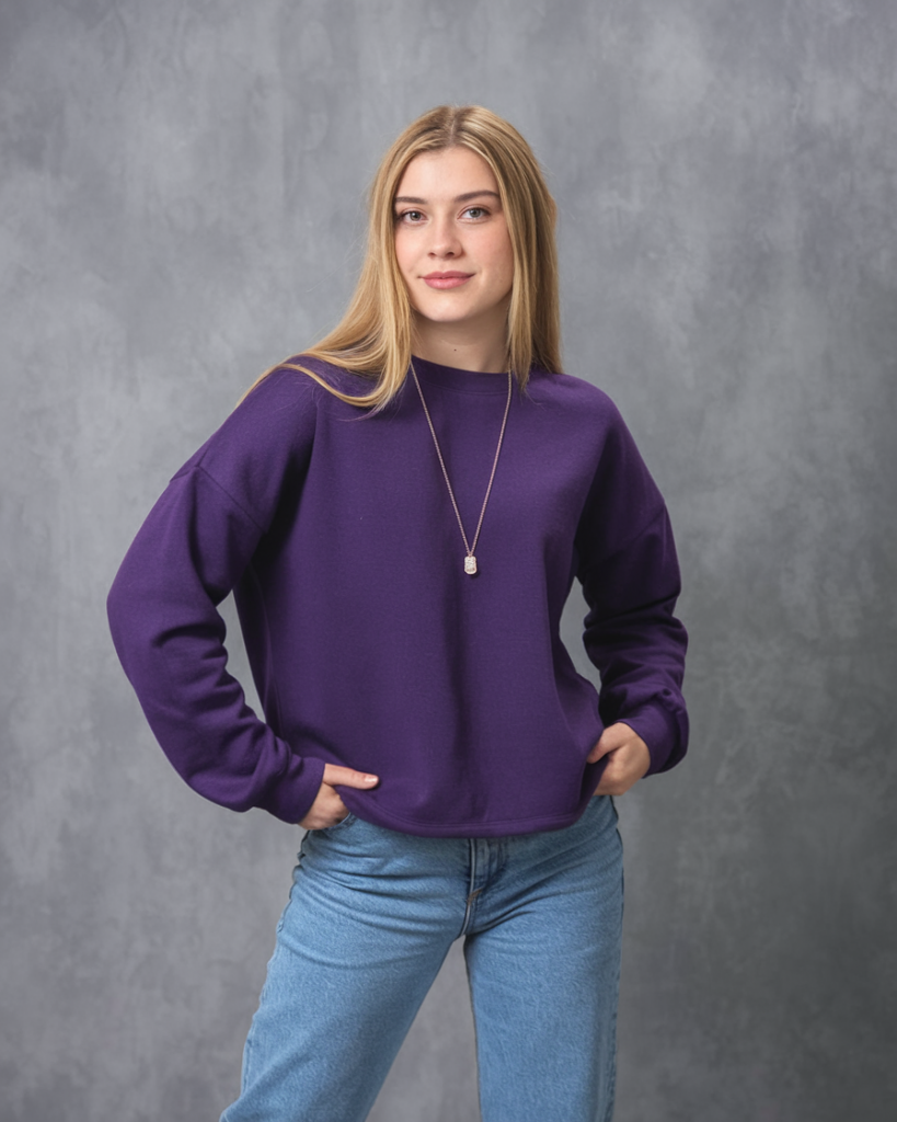 Tenue de survêtement de printemps 20 idées 2025