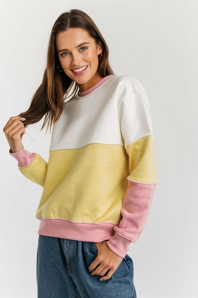 Tenue de survêtement de printemps 20 idées 2025