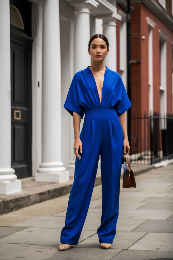 Tenues printanières mignonnes : tendances et 20 idées pour 2025