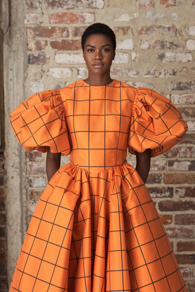 Tenues de printemps chics et voluptueuses : 22 idées stylées pour 2025