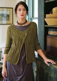 10 idées de cardigans en laine | mode, cardigan, cardigan en laine 10 idées de cardigans en laine | mode, cardigan, cardigan en laine - tenue cardigan vert