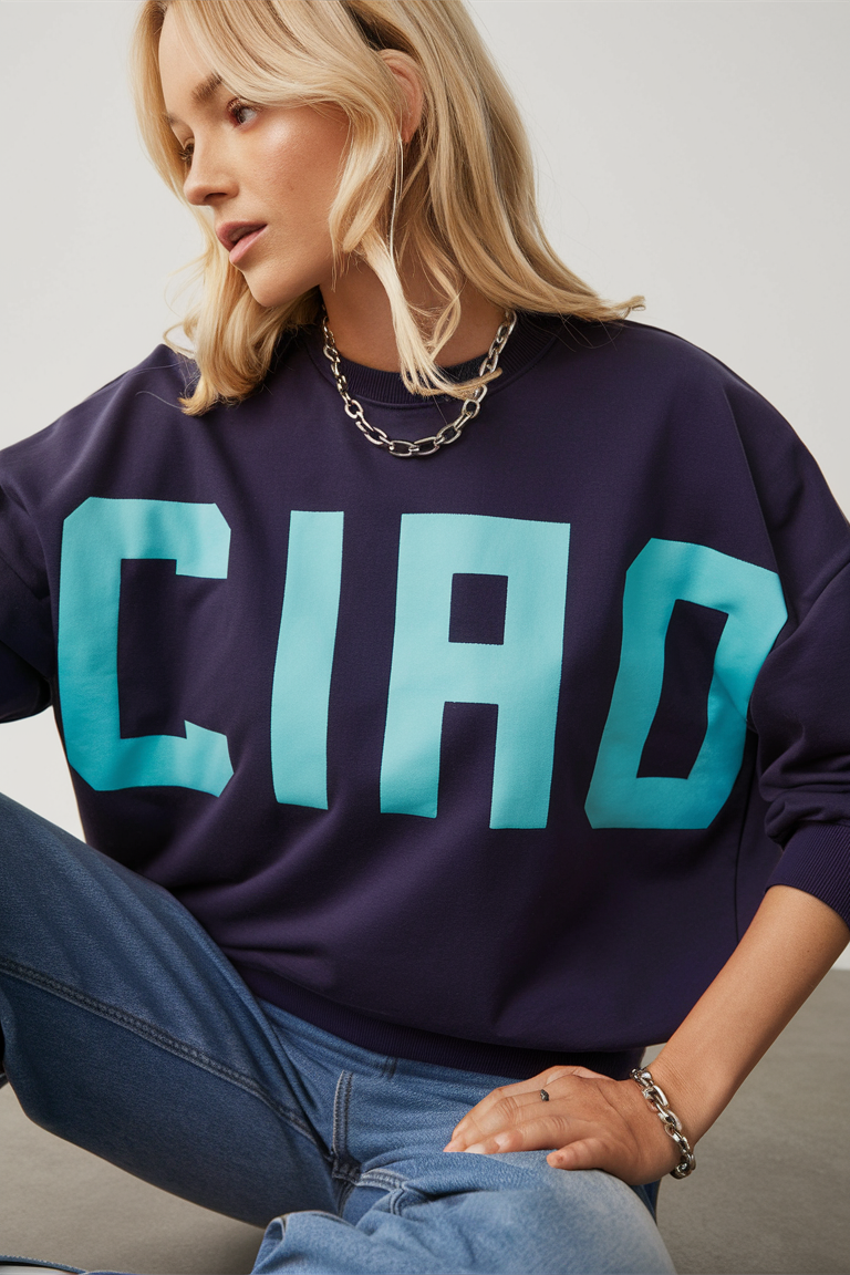 Tenue de survêtement de printemps 20 idées 2025