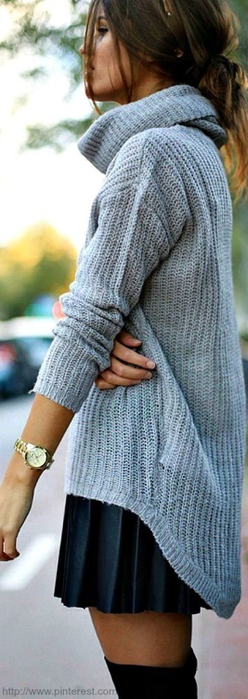 27 looks en tricot confortables pour l'automne 27 looks en tricot douillets pour l'automne - tenue cardigan vert