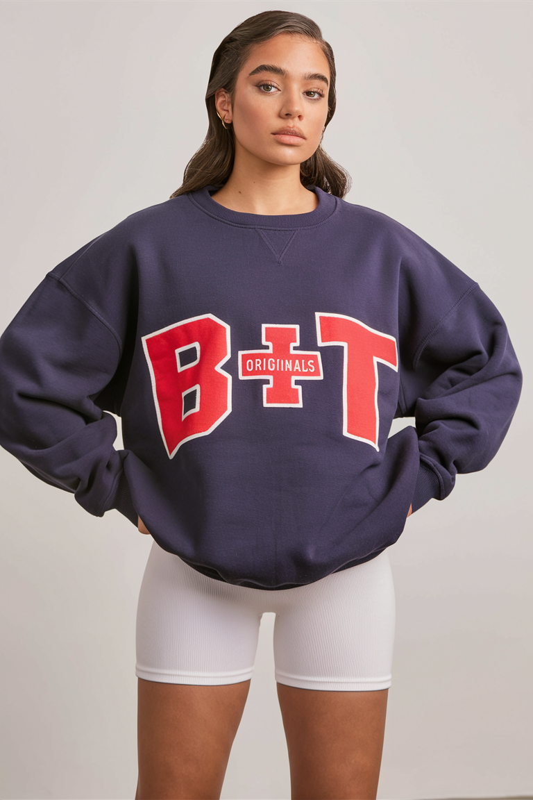 Tenue de survêtement de printemps 20 idées 2025