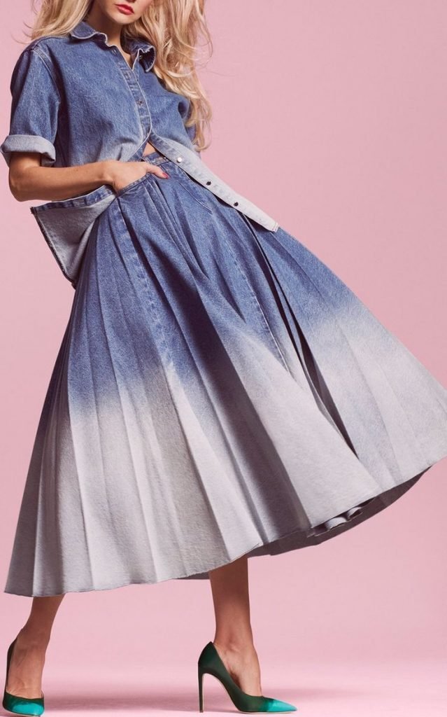 21 idées de tenues d'automne élégantes pour 2023