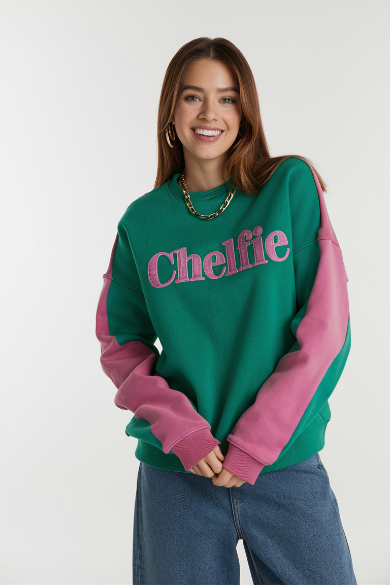 Tenue de survêtement de printemps 20 idées 2025