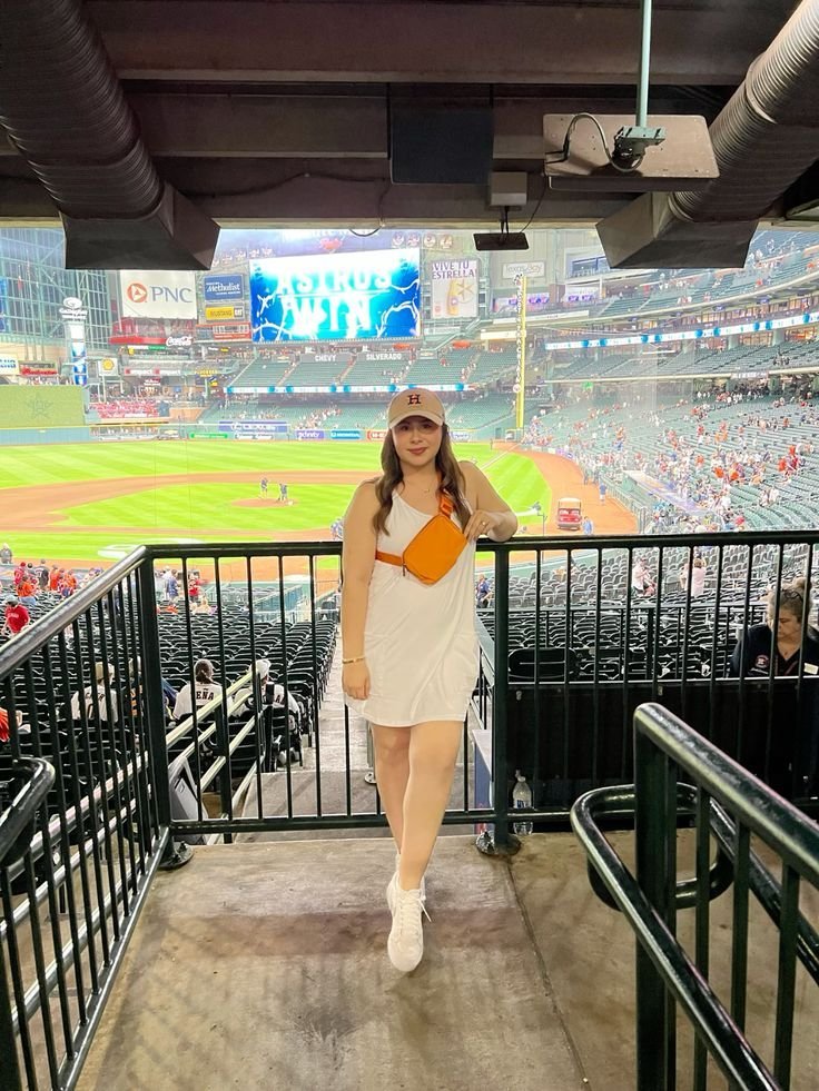 Robe de sport Houston Astros