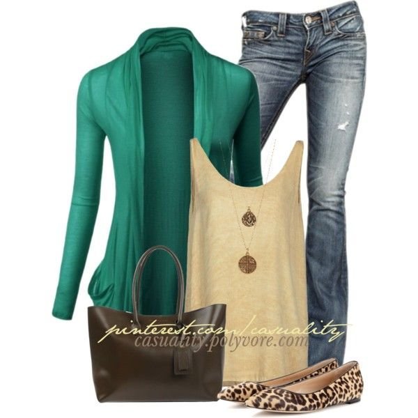 Mode de luxe et créateurs indépendants | SSENSE - Ensemble cardigan long