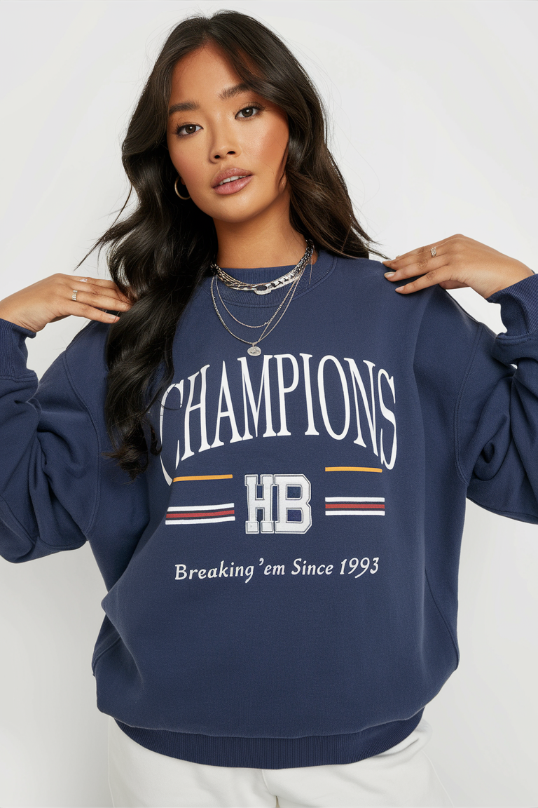 Tenue de survêtement de printemps 20 idées 2025