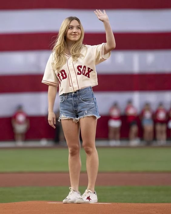 Idées de tenues pour le jour du match