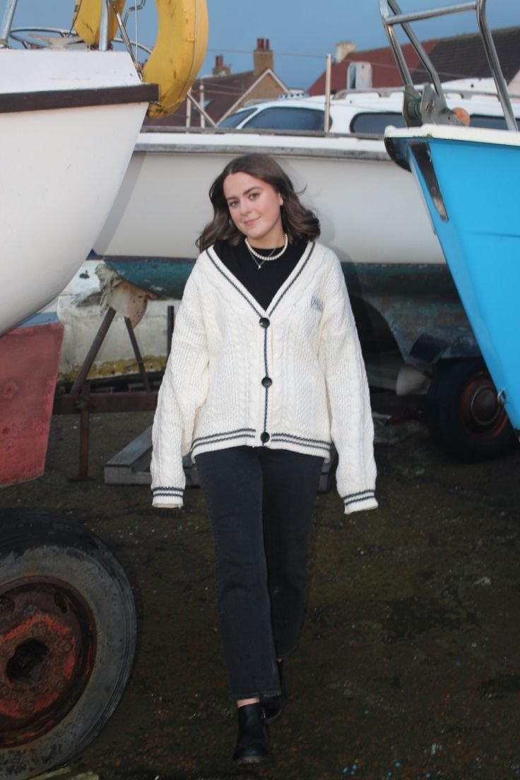 Cardigan Taylor Swift - tenue cardigan Taylor Swift