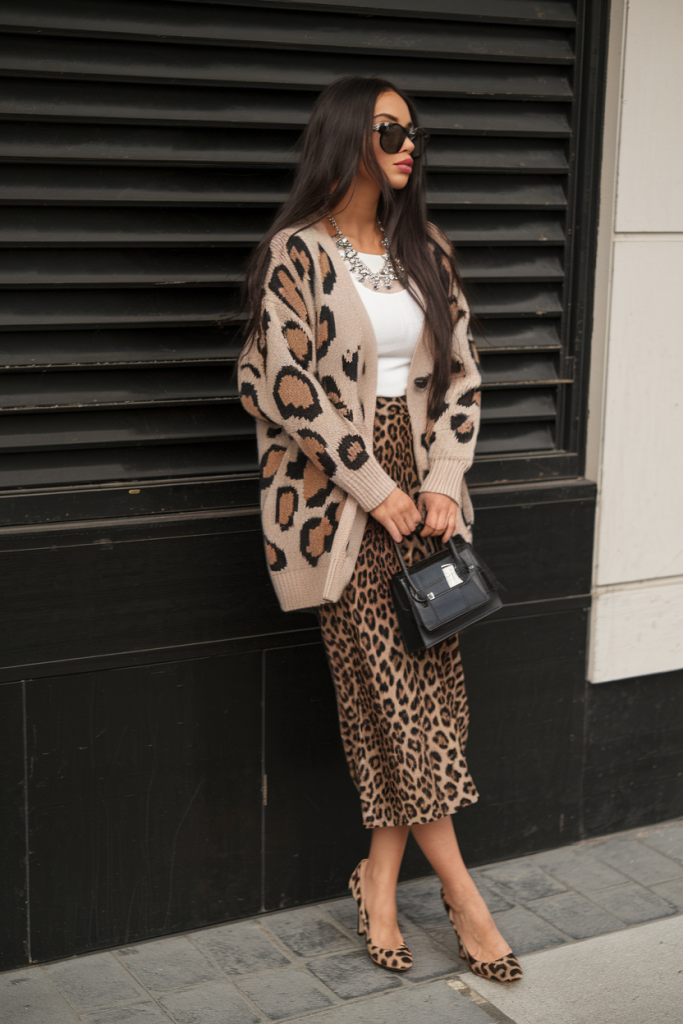 Garde-robe capsule printemps 2025 : 20 idées pour une saison élégante et sans effort