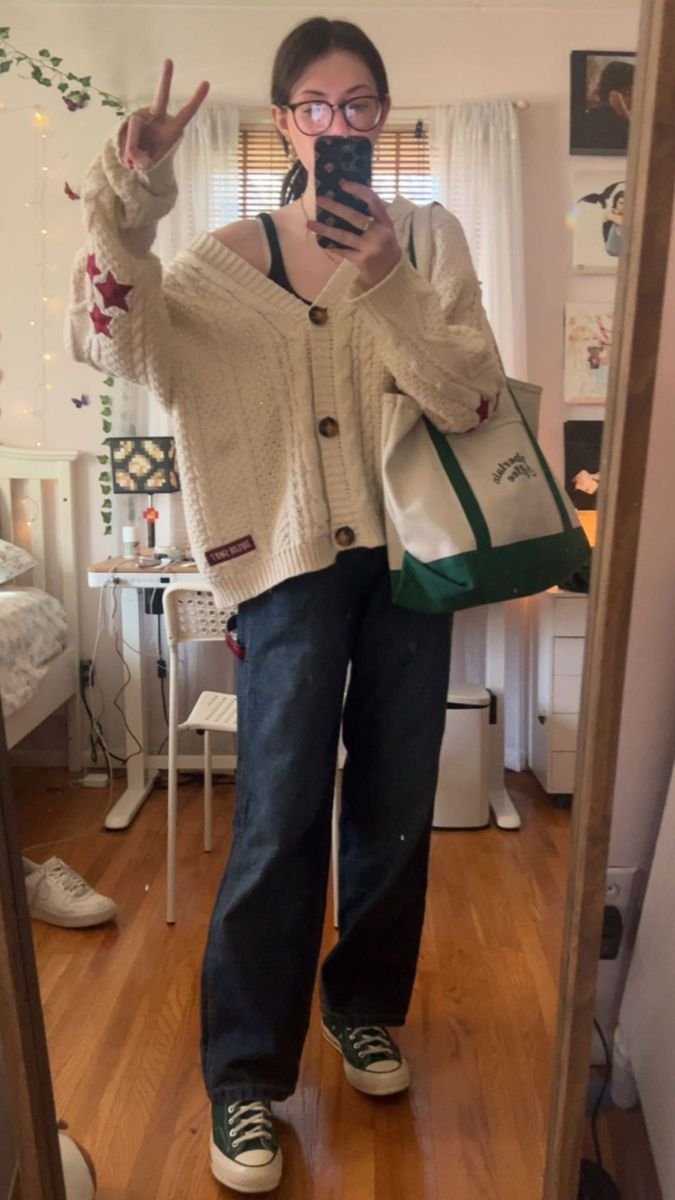 inspiration tenue - tenue cardigan Taylor Swift