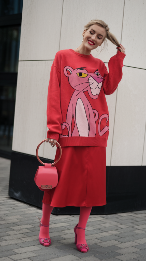 Garde-robe capsule printemps 2025 : 20 idées pour une saison élégante et sans effort