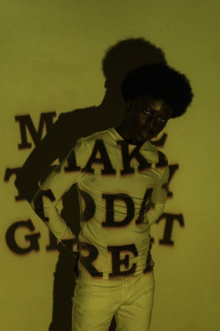 High-Level Languages