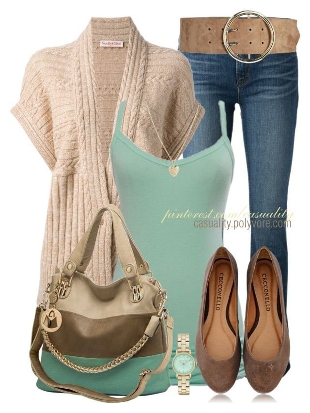 Vêtements, chaussures et sacs de créateurs pour femmes | SSENSE Vêtements, chaussures et sacs de créateurs pour femmes | SSENSE - Tenue cardigan vert