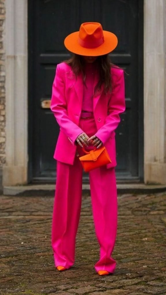 21 idées de tenues d'automne élégantes pour tous les jours en 2023