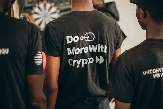 Christmas Genius image