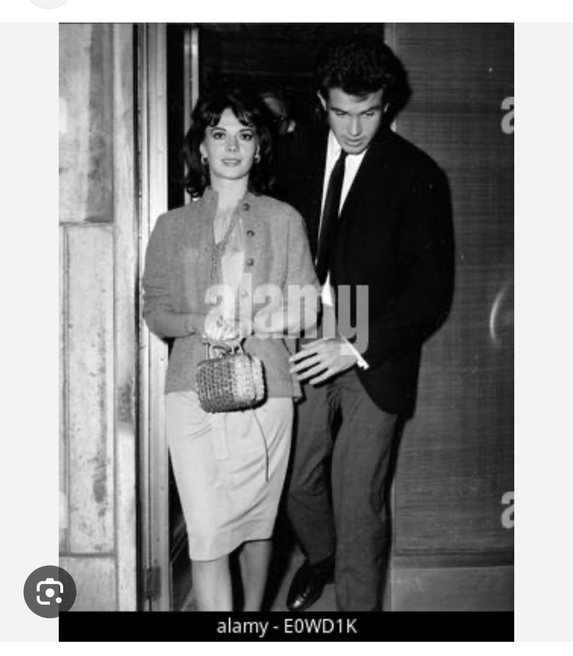 tenue jupe en satin vert