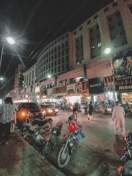 Challenges in Blocking P2P Traffic