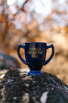 Core Features to Seek in Parental-Control Routers