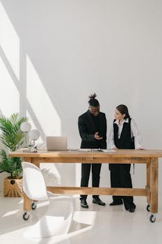 Detailed Comparison of Leading Budget Wi-Fi 6E Routers