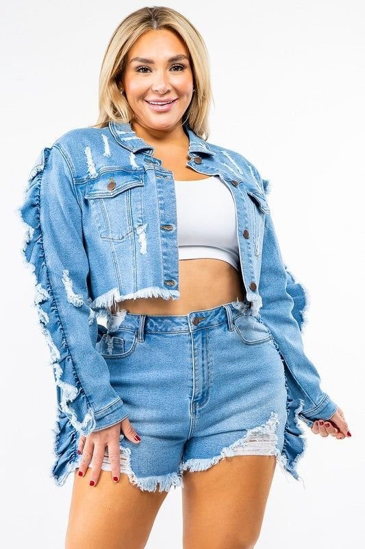 17 idées de mode bohème pour les femmes de grande taille