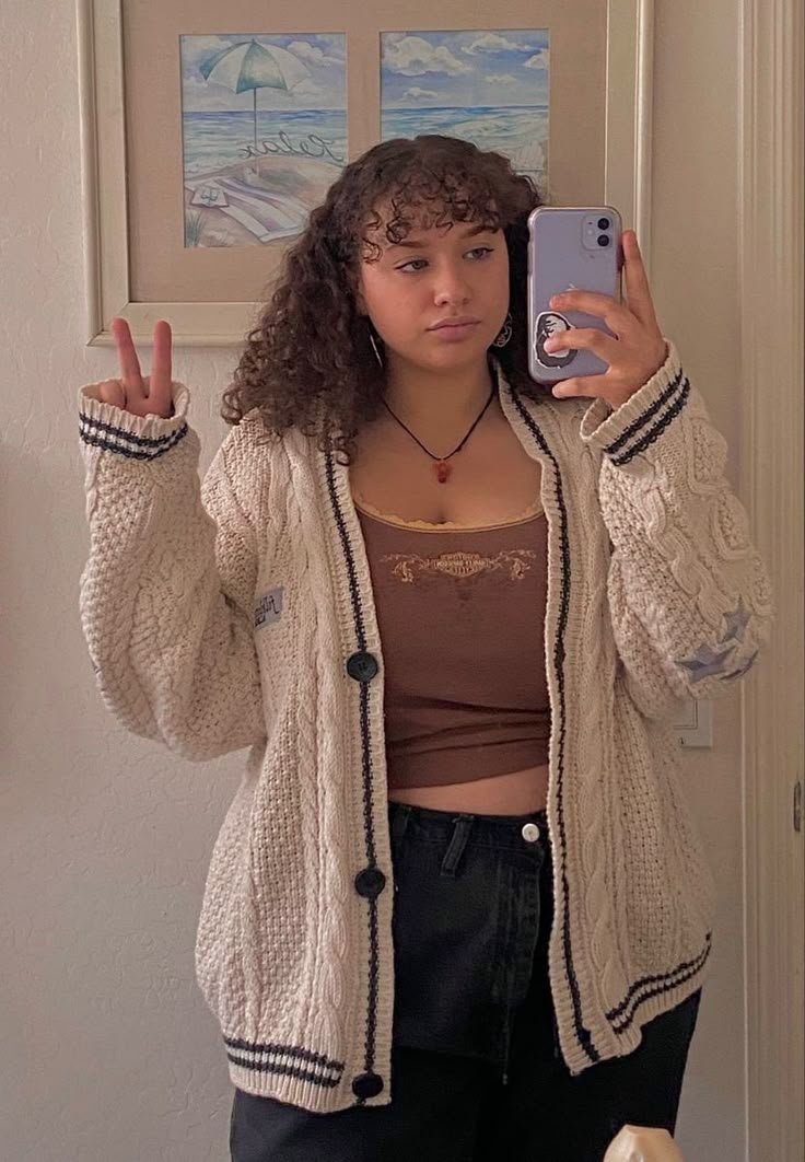 tenue cardigan folklorique - tenue cardigan taylor swift