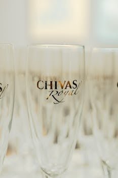  Email vs. Push Alerts