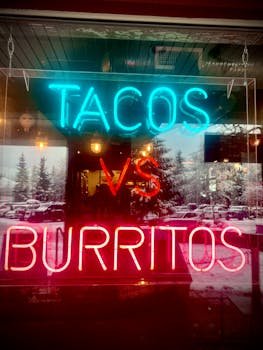 Christmas Genius image