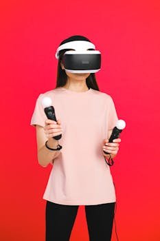 Christmas Genius image