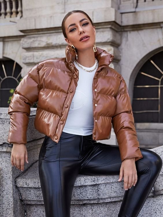 21 idées de tenues d'automne élégantes pour 2023