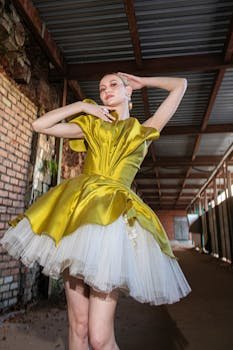 Christmas Genius image