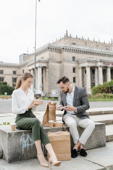  Hardware and Software Components