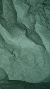 How Layer 2 Switching Works