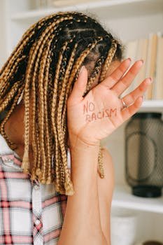 How SSIDs Function in Different Wireless Environments