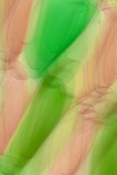 Layer 3 Switching: Extending Capabilities