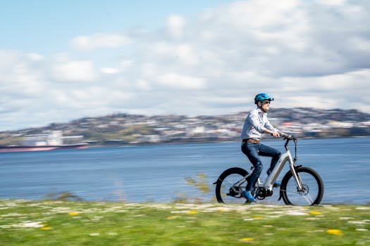 Leading Wi-Fi 6 Routers for Exceptional Performance