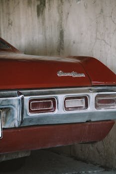 Christmas Genius image