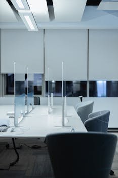 Christmas Genius image